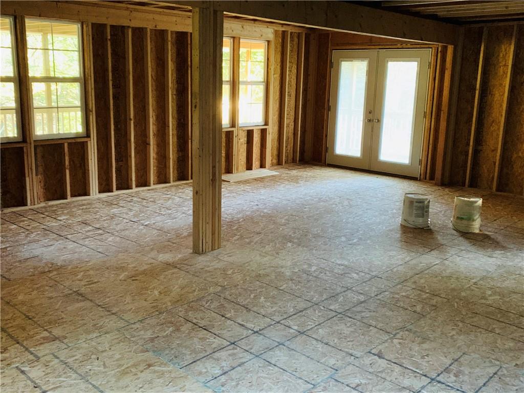 1714 Mansfield Road Elizabeth, PA 15037 - Photo 16 of 25 Gallery Image 16