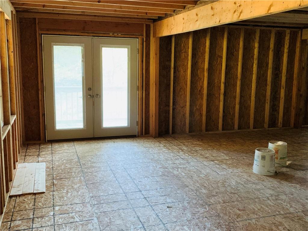 1714 Mansfield Road Elizabeth, PA 15037 - Photo 17 of 25 Gallery Image 17