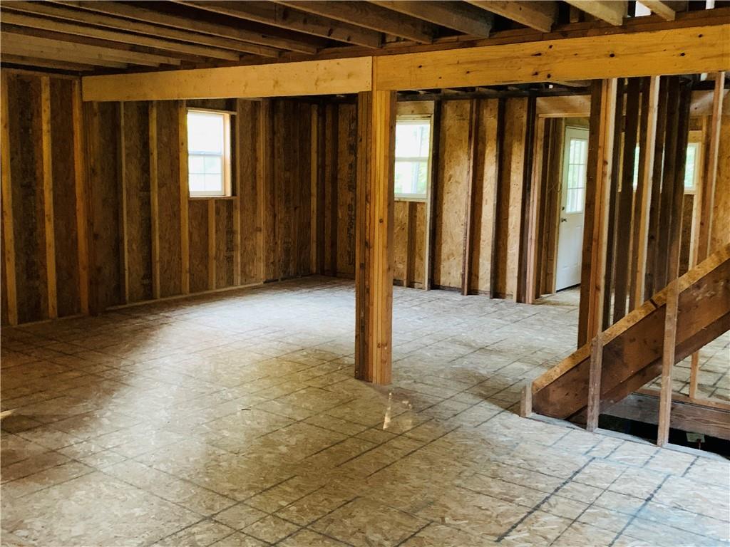 1714 Mansfield Road Elizabeth, PA 15037 - Photo 18 of 25 Gallery Image 18