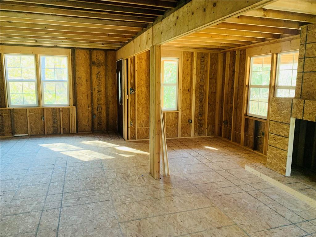 1714 Mansfield Road Elizabeth, PA 15037 - Photo 19 of 25 Gallery Image 19