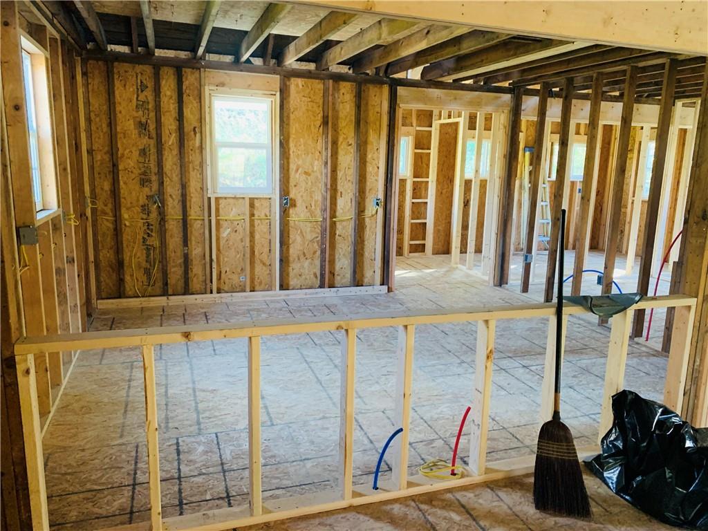 1714 Mansfield Road Elizabeth, PA 15037 - Photo 20 of 25 Gallery Image 20
