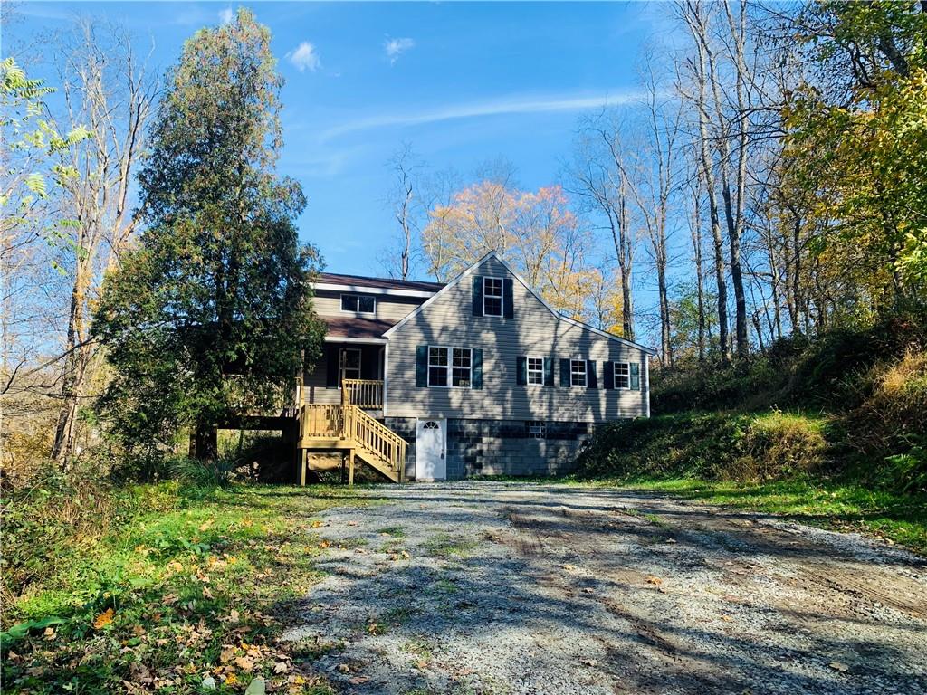 1714 Mansfield Road Elizabeth, PA 15037 - Photo 2 of 25 Gallery Image 2