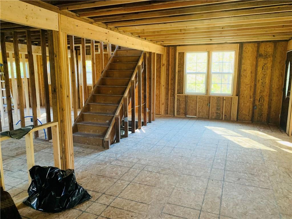 1714 Mansfield Road Elizabeth, PA 15037 - Photo 21 of 25 Gallery Image 21