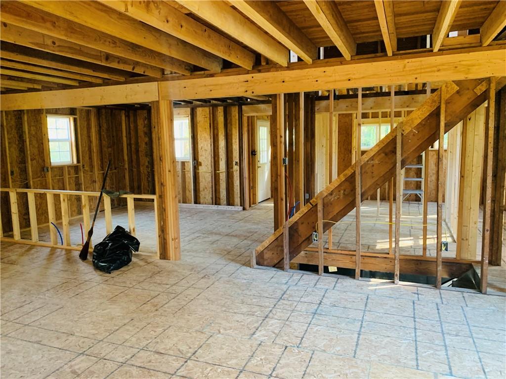 1714 Mansfield Road Elizabeth, PA 15037 - Photo 22 of 25 Gallery Image 22