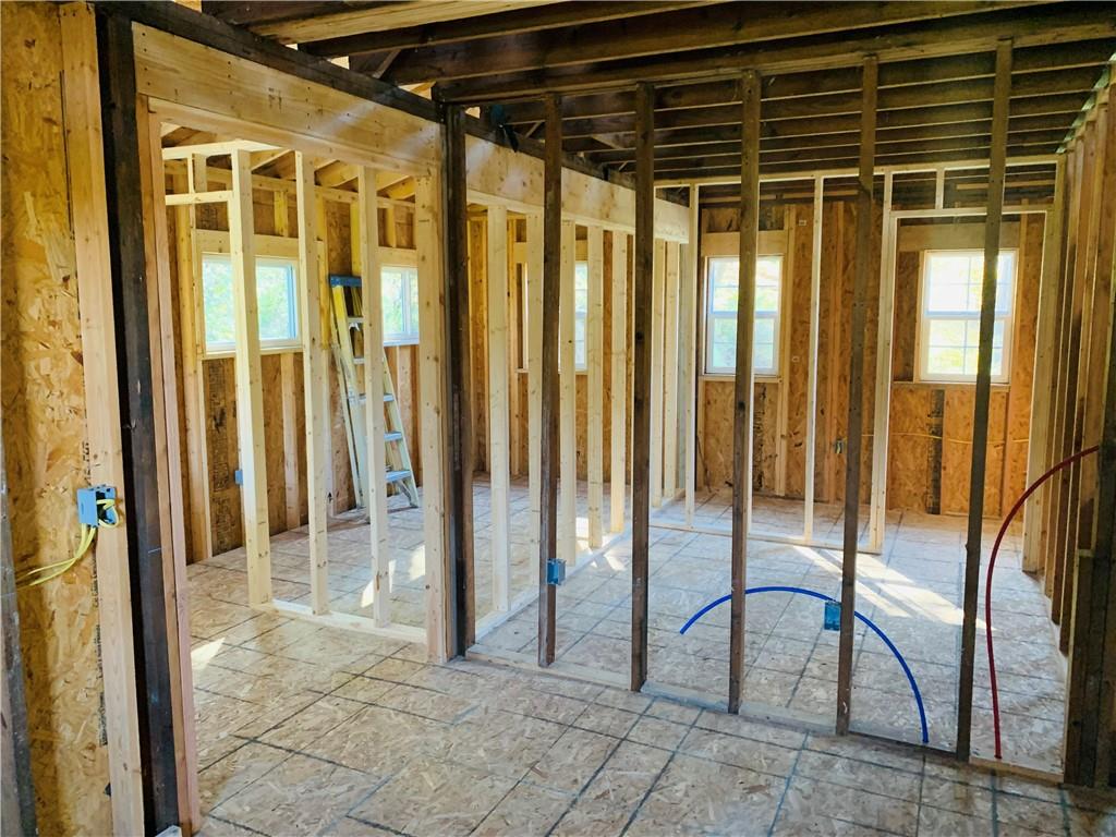 1714 Mansfield Road Elizabeth, PA 15037 - Photo 23 of 25 Gallery Image 23