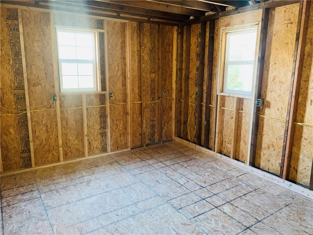 1714 Mansfield Road Elizabeth, PA 15037 - Photo 24 of 25 Gallery Image 24
