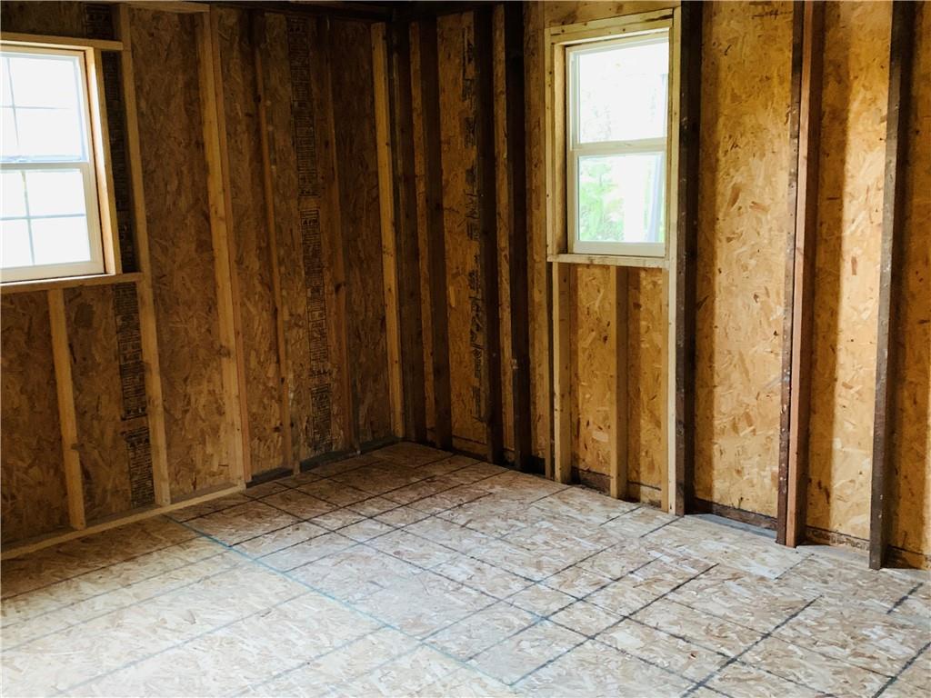 1714 Mansfield Road Elizabeth, PA 15037 - Photo 25 of 25 Gallery Image 25