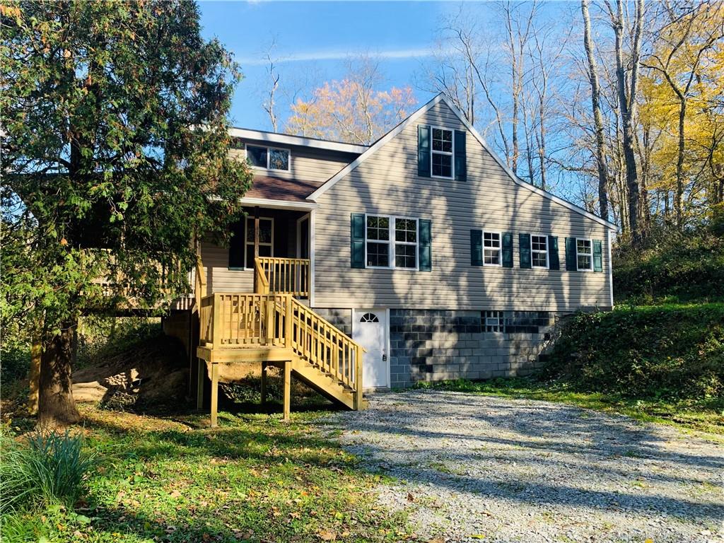 1714 Mansfield Road Elizabeth, PA 15037 - Photo 3 of 25 Gallery Image 3