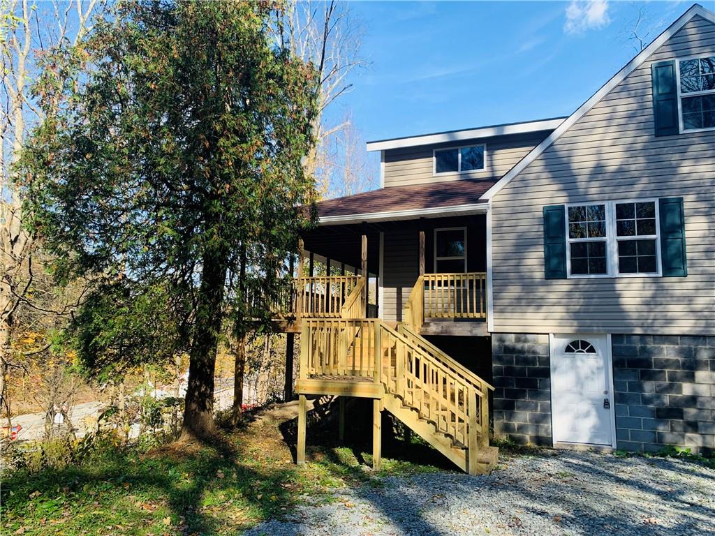 1714 Mansfield Road Elizabeth, PA 15037 - Photo 4 of 25 Gallery Image 4