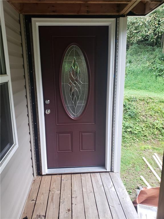 1714 Mansfield Road Elizabeth, PA 15037 - Photo 9 of 25 Gallery Image 9