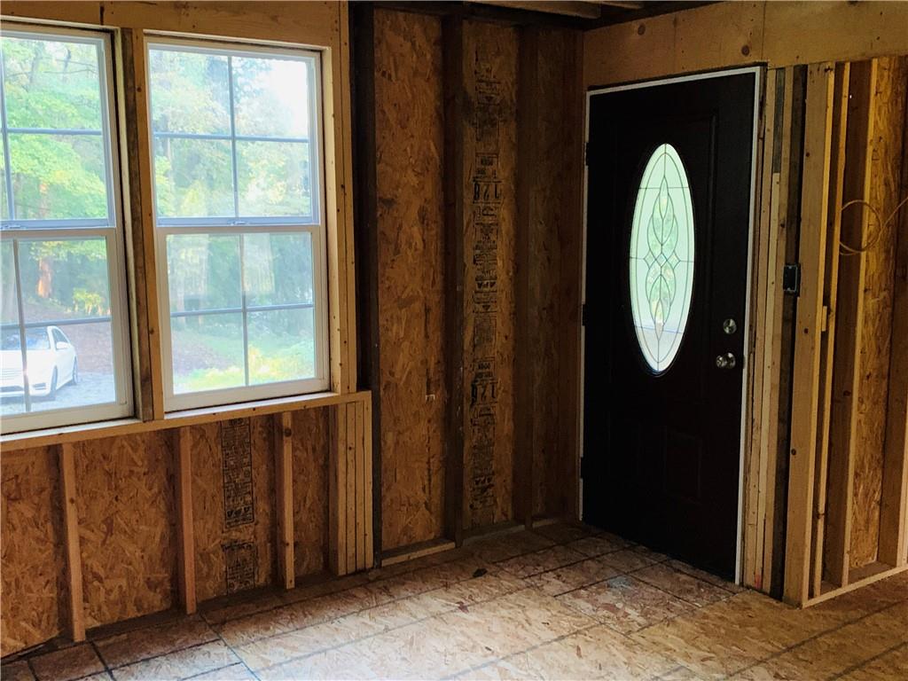 1714 Mansfield Road Elizabeth, PA 15037 - Photo 10 of 25 Gallery Image 10