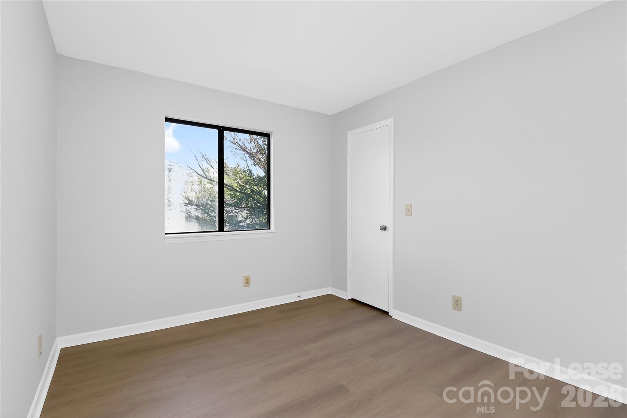 11029 Harrowfield Road Charlotte, NC 28226 - Photo 30 of 41