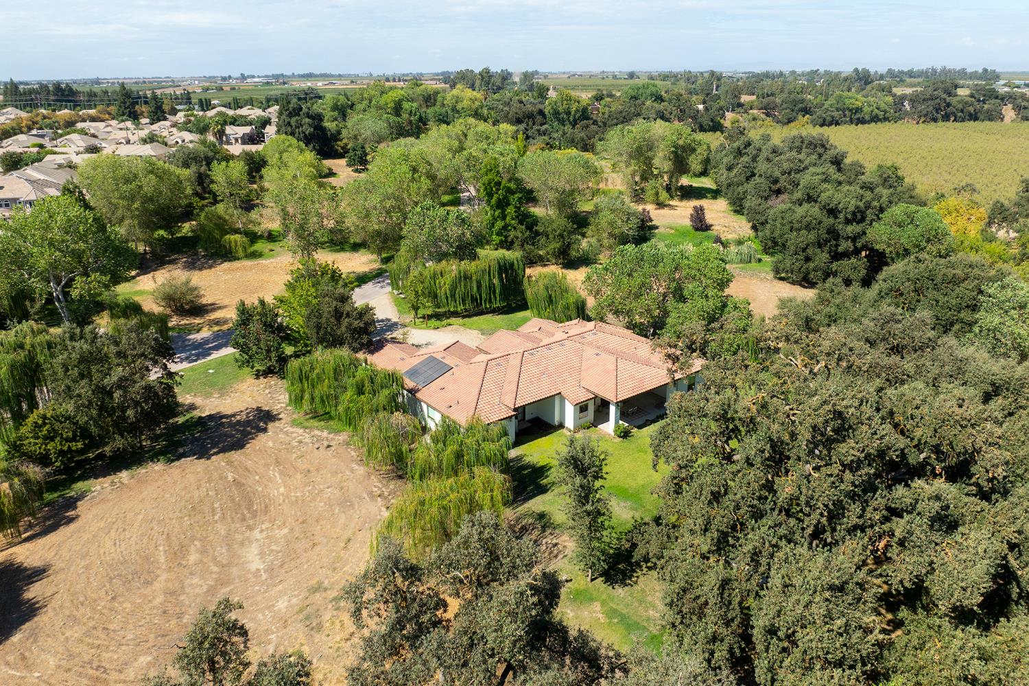 1316 Trails Way Modesto, CA 95357 - Photo 58 of 66 Gallery Image 58