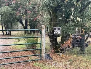 $381,600 | 500 Woodman Creek Road, Laytonville, CA 95454