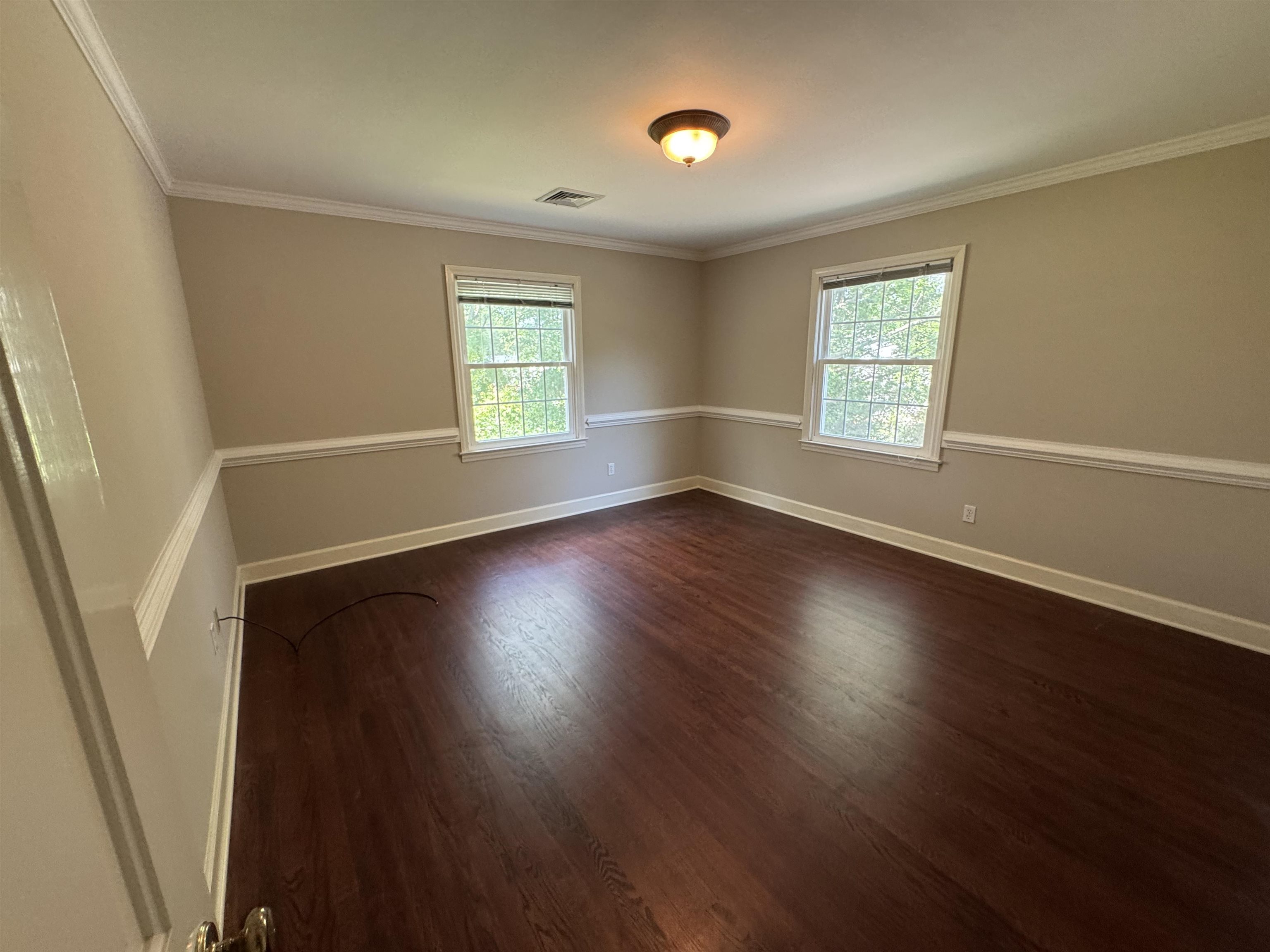 9100 Kings Road, Unit THE DUNES CLUB Myrtle Beach, SC 29572 - Photo 13 of 20