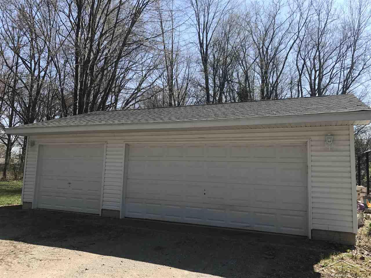 4045 Williamson Road Bridgeport, MI 48601 - Photo 25 of 29