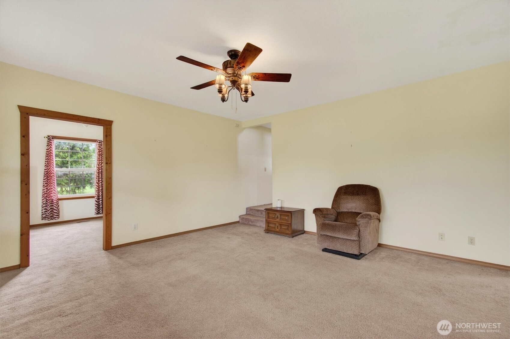 95 West Birnie Slough Road Cathlamet, WA 98612 - Photo 7 of 40
