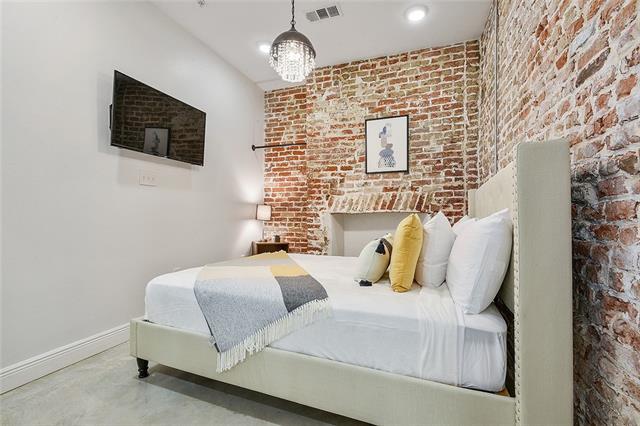 1212 North Rampart Street, Unit 101 New Orleans, LA 70116 - Photo 22 of 31