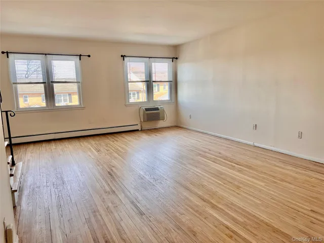 $3,200 | 130 Glenwood Avenue, Unit 67, Yonkers, NY 10703