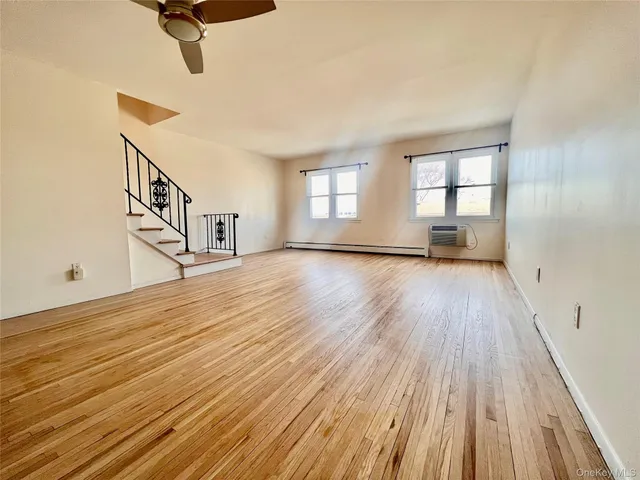 $3,200 | 130 Glenwood Avenue, Unit 67, Yonkers, NY 10703