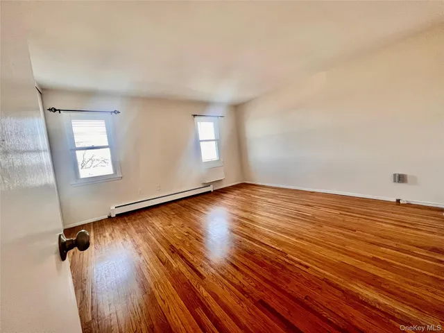 $3,200 | 130 Glenwood Avenue, Unit 67, Yonkers, NY 10703