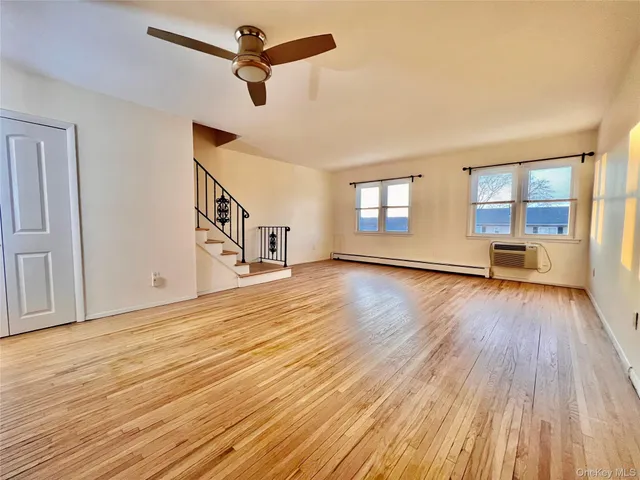 $3,200 | 130 Glenwood Avenue, Unit 67, Yonkers, NY 10703