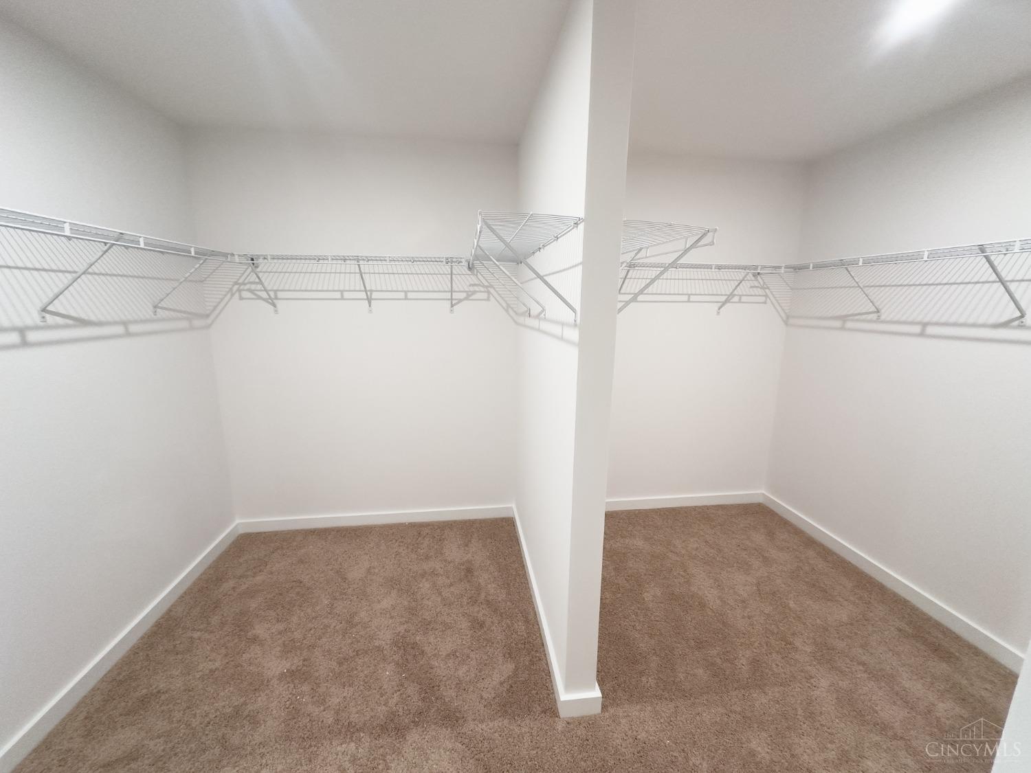 4175 Foxpoint Ridge Cleves, OH 45002 - Photo 15 of 32 Gallery Image 15
