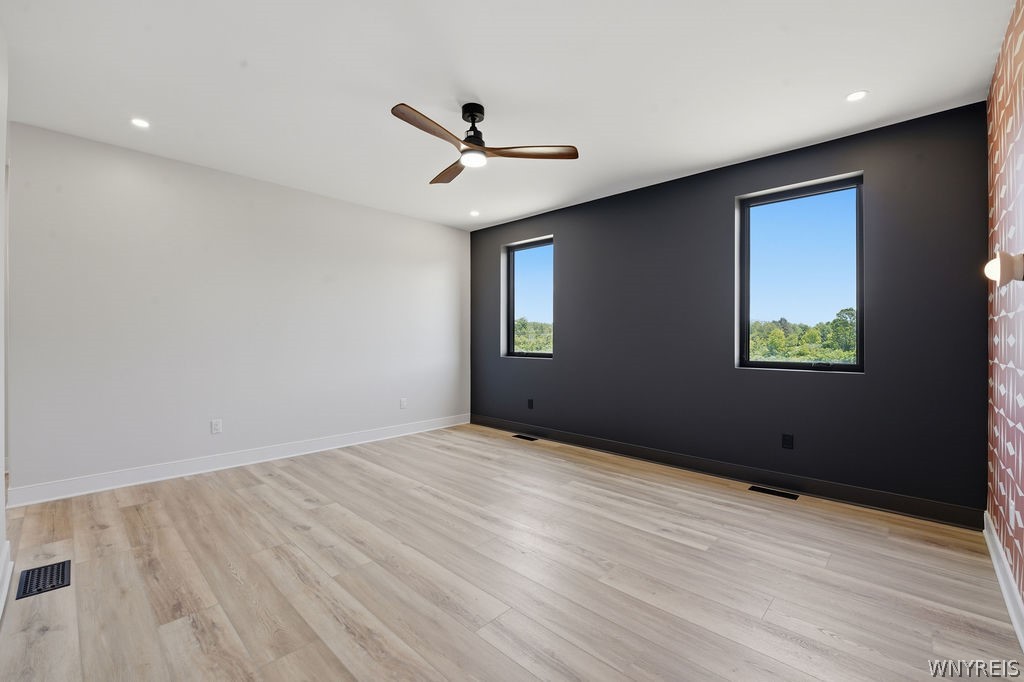 1220 Rice Road Elma, NY 14059 - Photo 25 of 50 Primary Bedroom