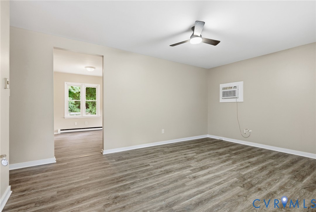 4413 Bridgewood Road Midlothian, VA 23112 - Photo 6 of 22