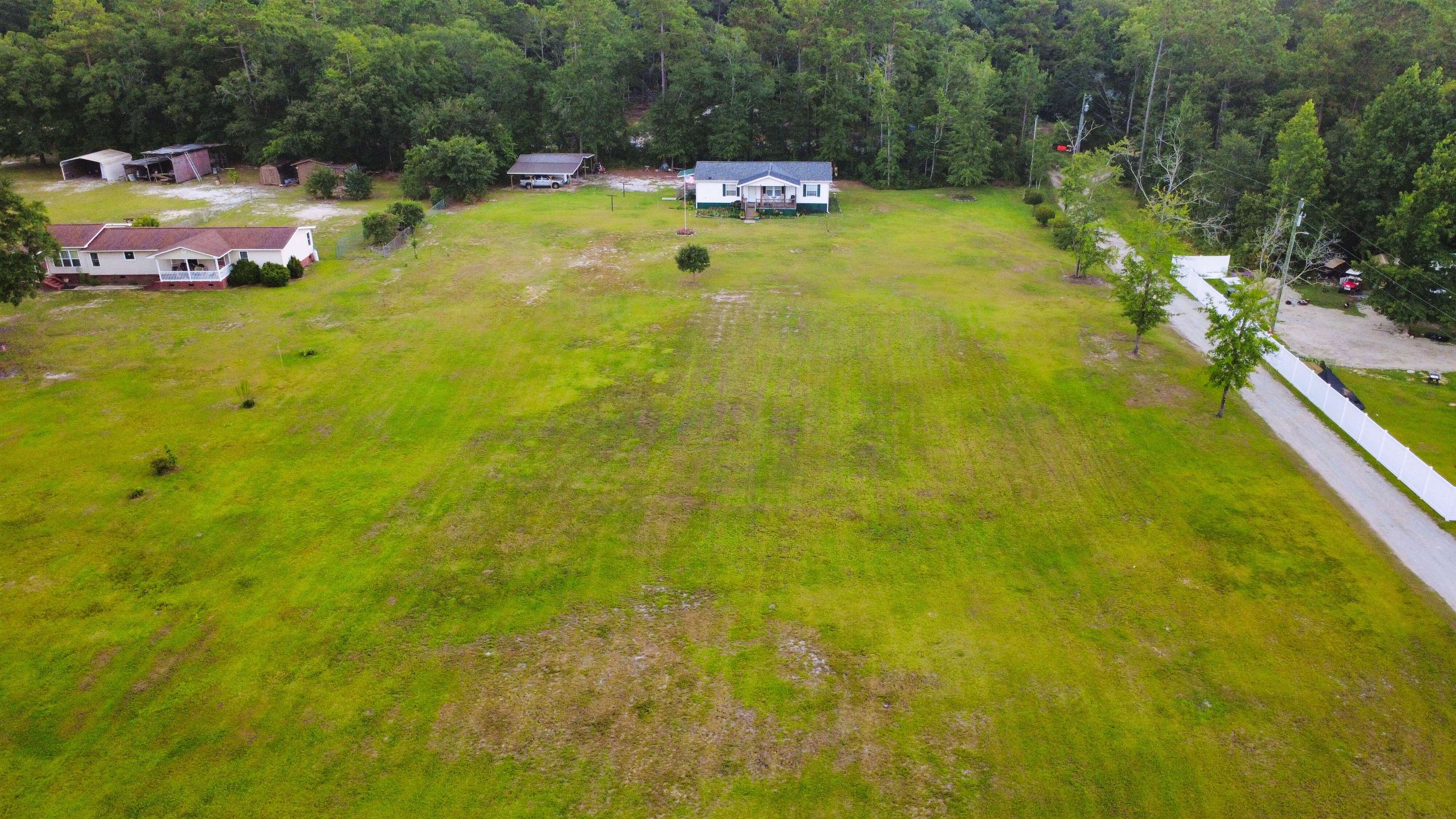 181 Blinkhorn Road Conway, SC 29526 - Photo 30 of 30