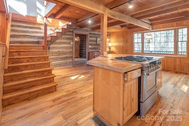 a utility room with washer and dryer