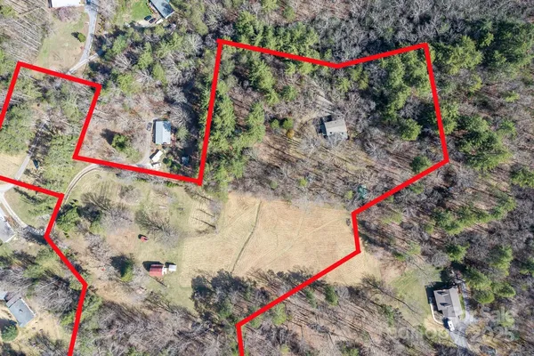 $965,000 | 117 Wds Vw Trail, Fairview, NC 28730
