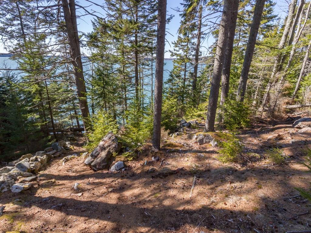 265 Glenmere Road Tenants Harbor, ME 04860 - Photo 10 of 15 Photo