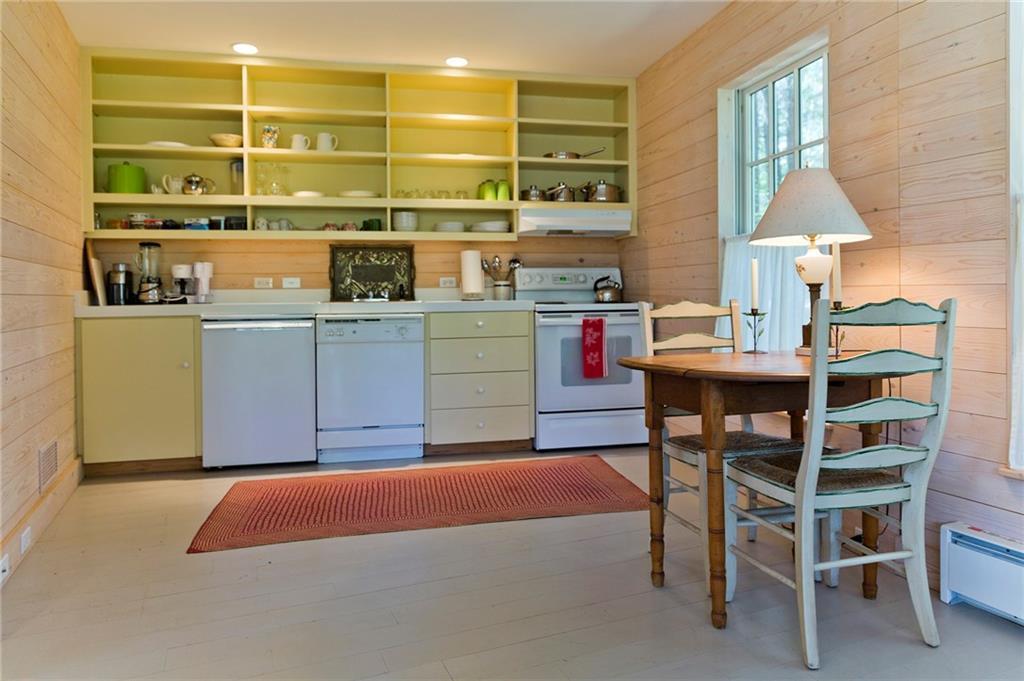 18 Kimball Road Mount Desert, ME 04662 - Photo 17 of 23 Photo