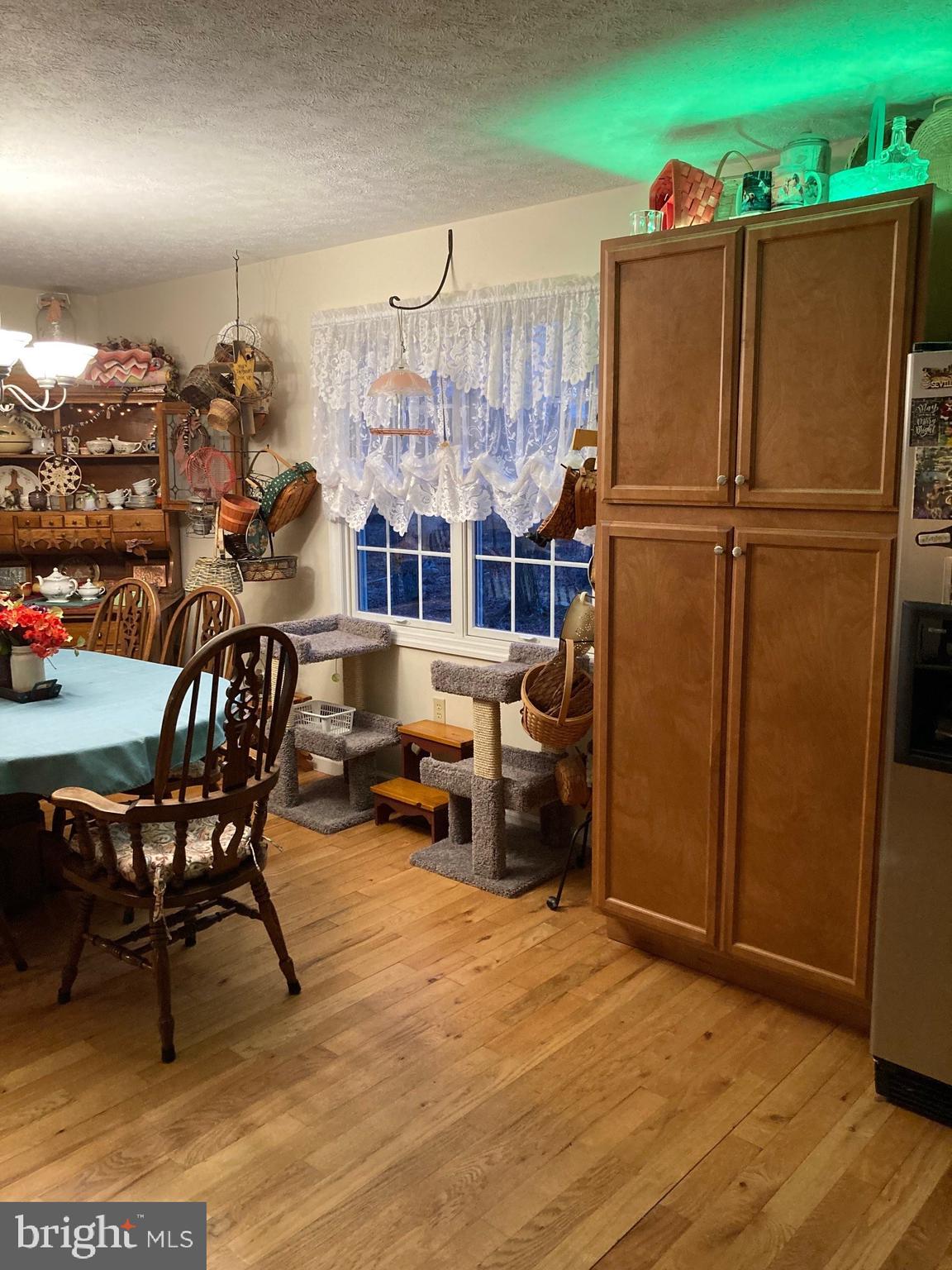 11550 Valley Road Berkeley Springs, WV 25411 - Photo 21 of 54