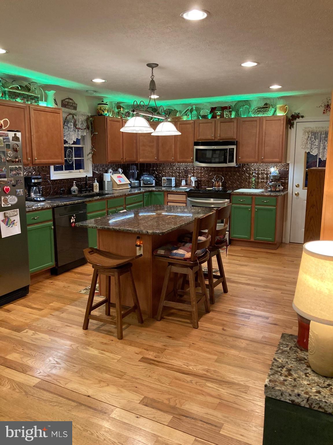 11550 Valley Road Berkeley Springs, WV 25411 - Photo 24 of 54