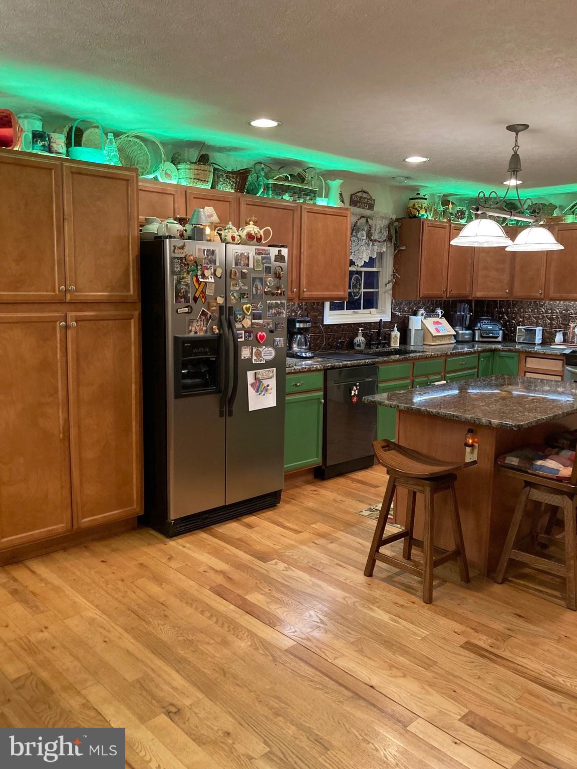 11550 Valley Road Berkeley Springs, WV 25411 - Photo 25 of 54