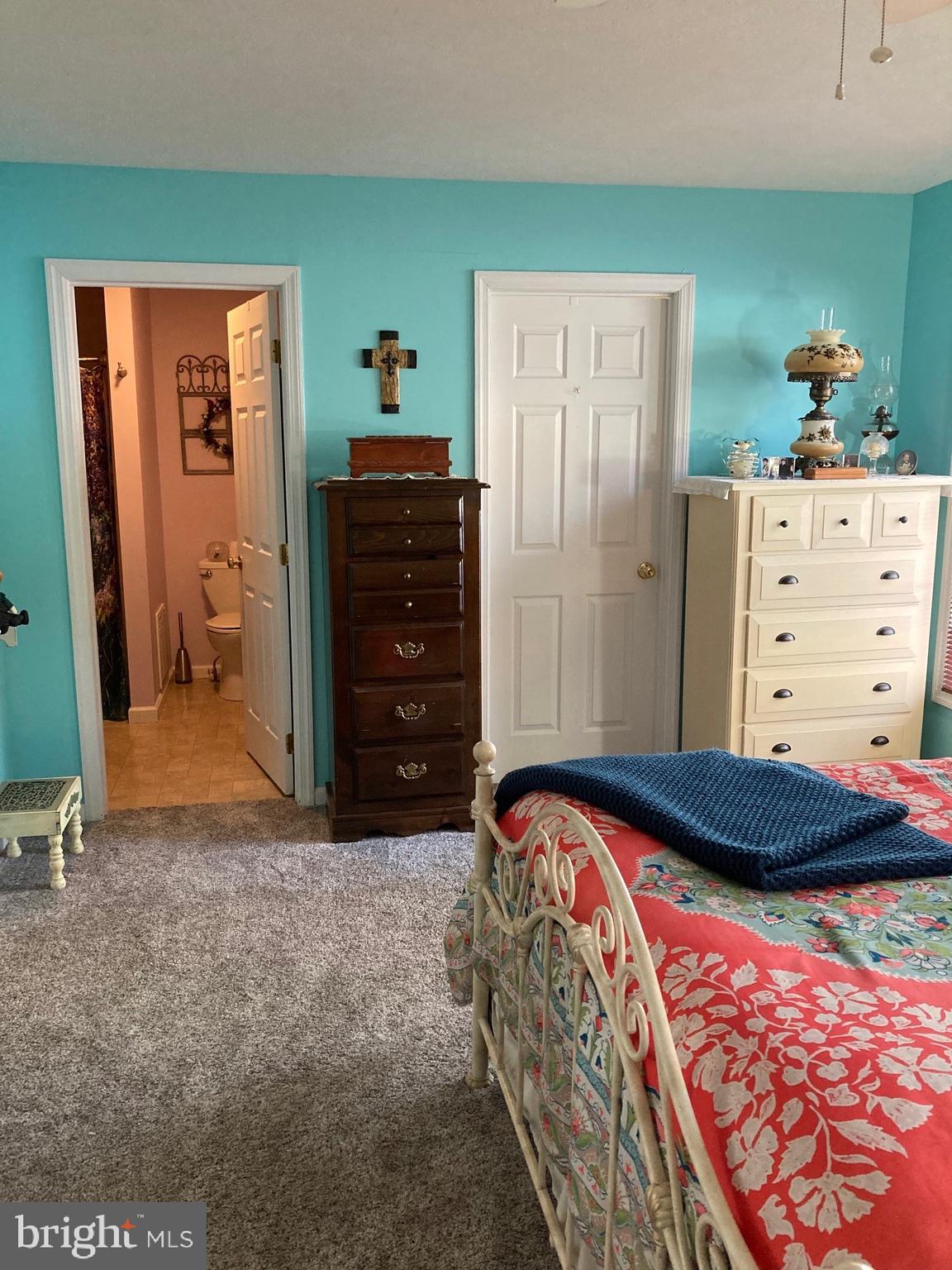 11550 Valley Road Berkeley Springs, WV 25411 - Photo 28 of 54