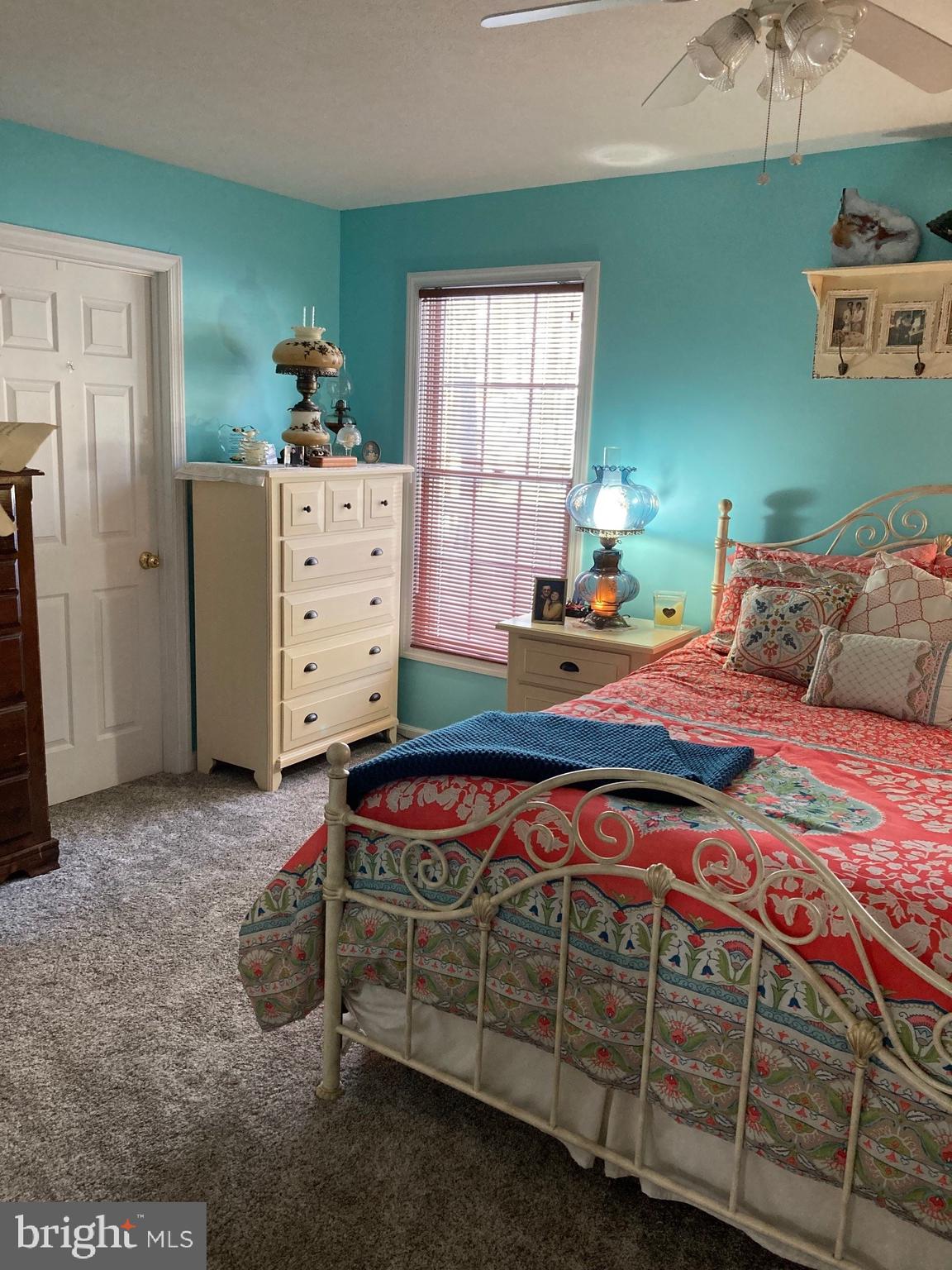 11550 Valley Road Berkeley Springs, WV 25411 - Photo 29 of 54
