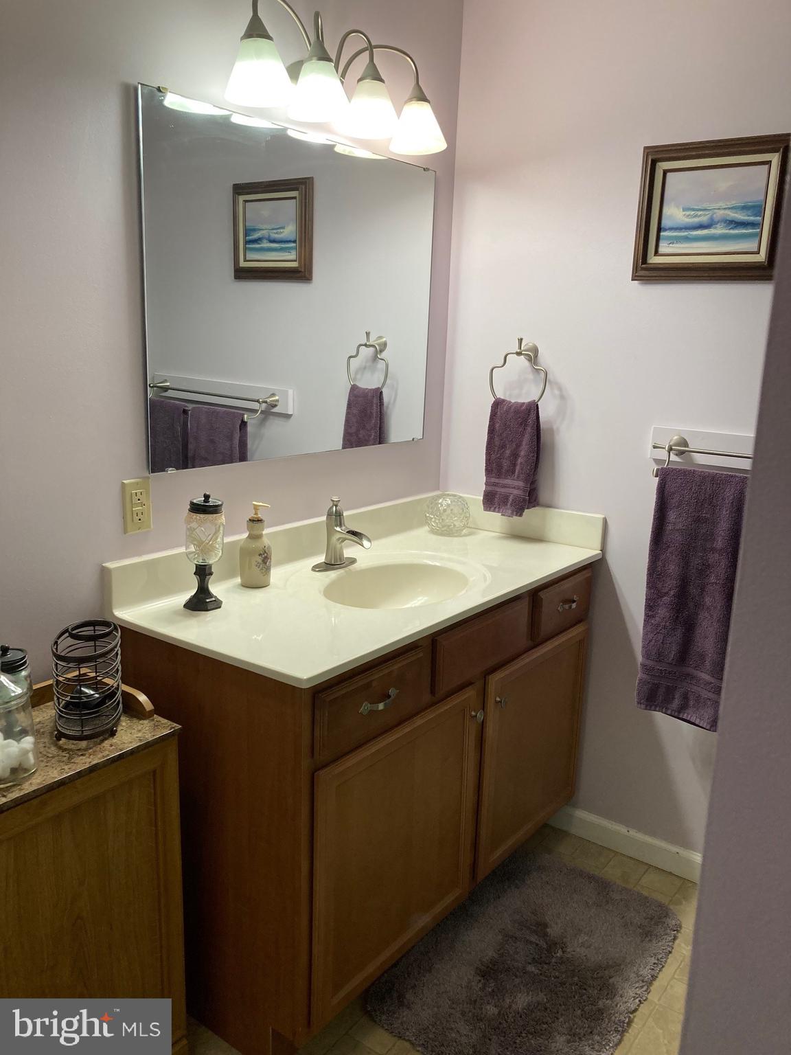 11550 Valley Road Berkeley Springs, WV 25411 - Photo 35 of 54