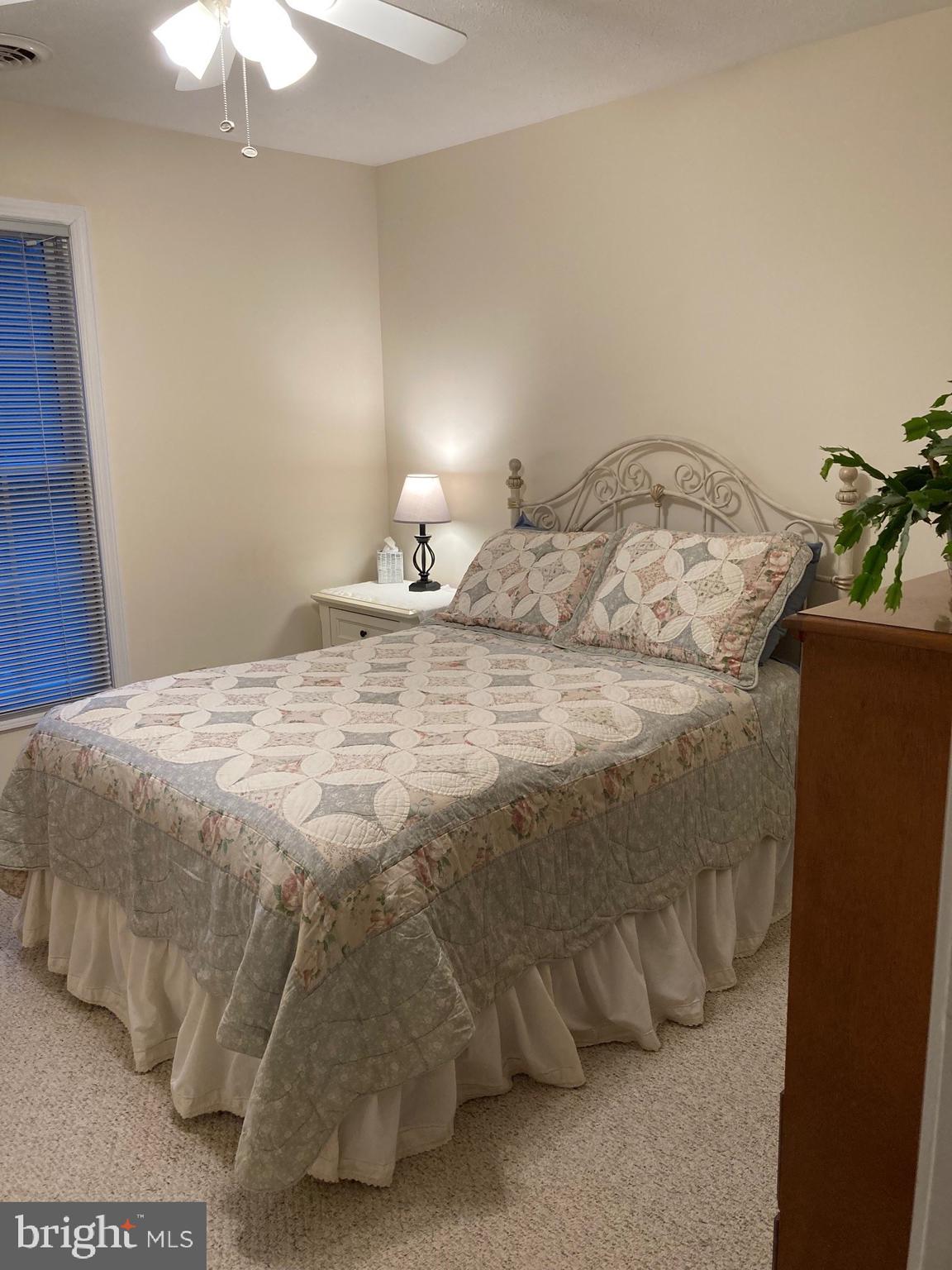 11550 Valley Road Berkeley Springs, WV 25411 - Photo 43 of 54