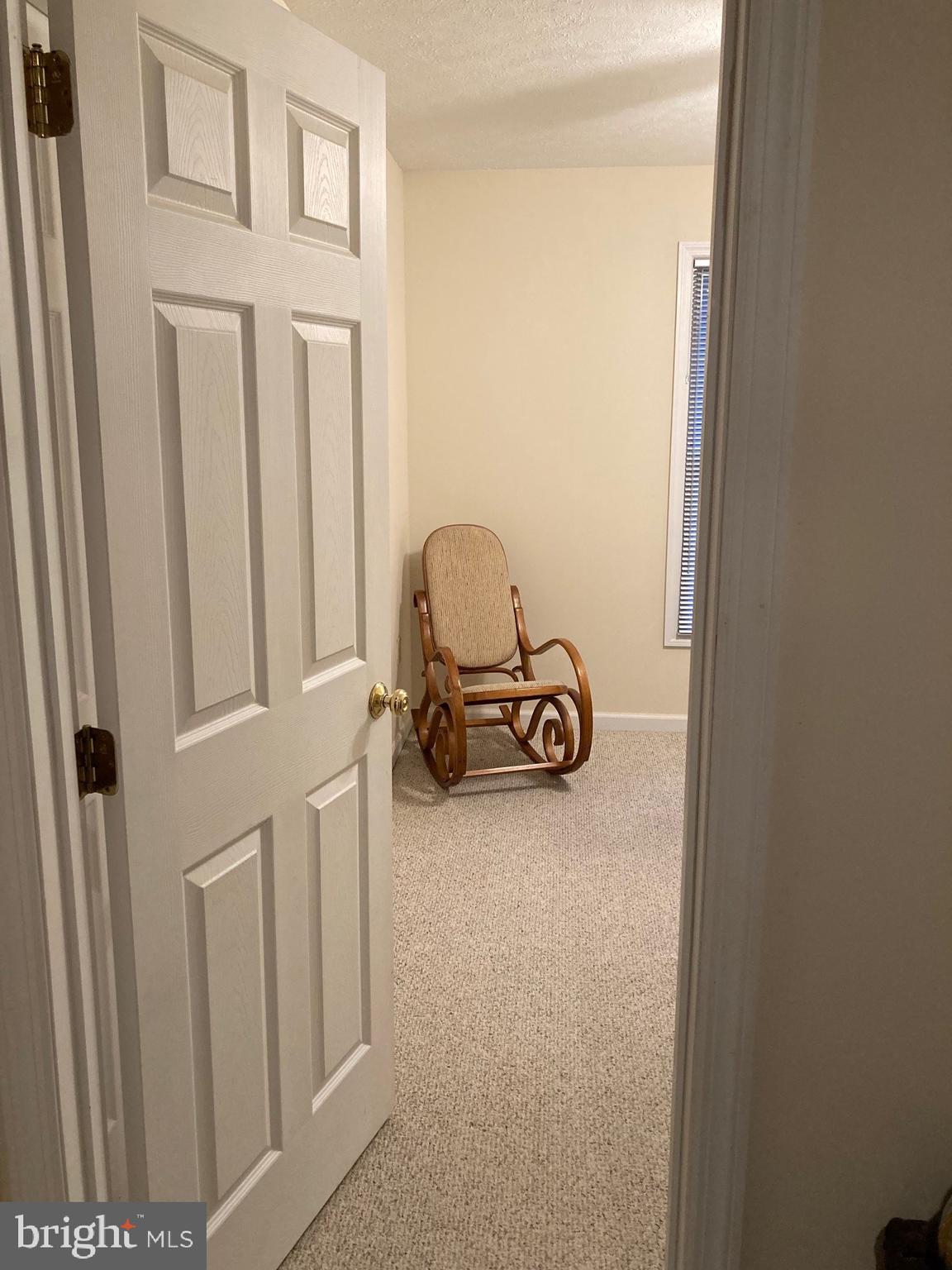 11550 Valley Road Berkeley Springs, WV 25411 - Photo 45 of 54