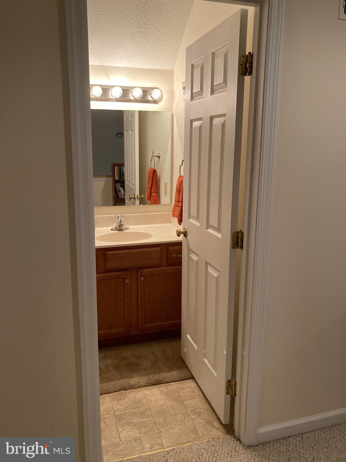 11550 Valley Road Berkeley Springs, WV 25411 - Photo 47 of 54