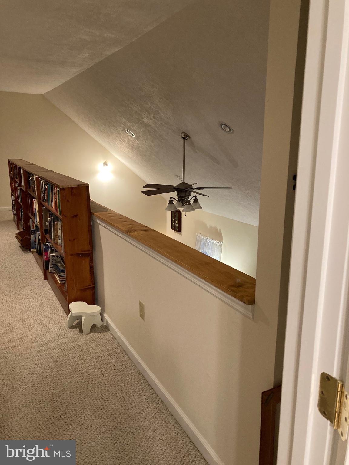 11550 Valley Road Berkeley Springs, WV 25411 - Photo 50 of 54