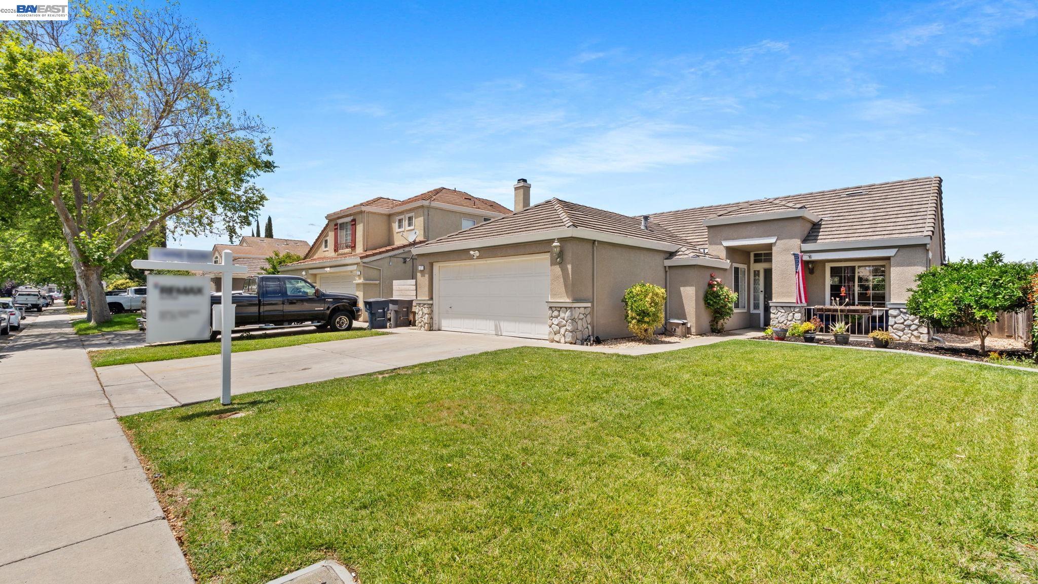 1571 Spring Court Tracy, CA 95376 - Photo 26 of 33