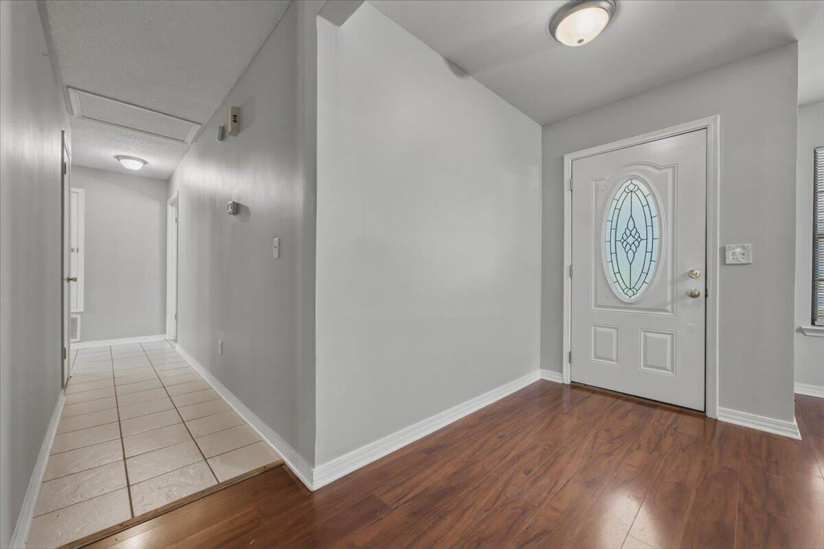 112 Golf Course Drive Crestview, FL 32536 - Photo 5 of 63 23-112 Golf Course Dr-Crestview-23