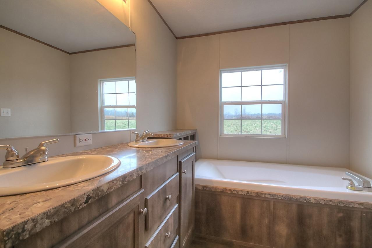863 Stoney Fork Road Corbin, KY 40701 - Photo 13 of 24 Photo 13