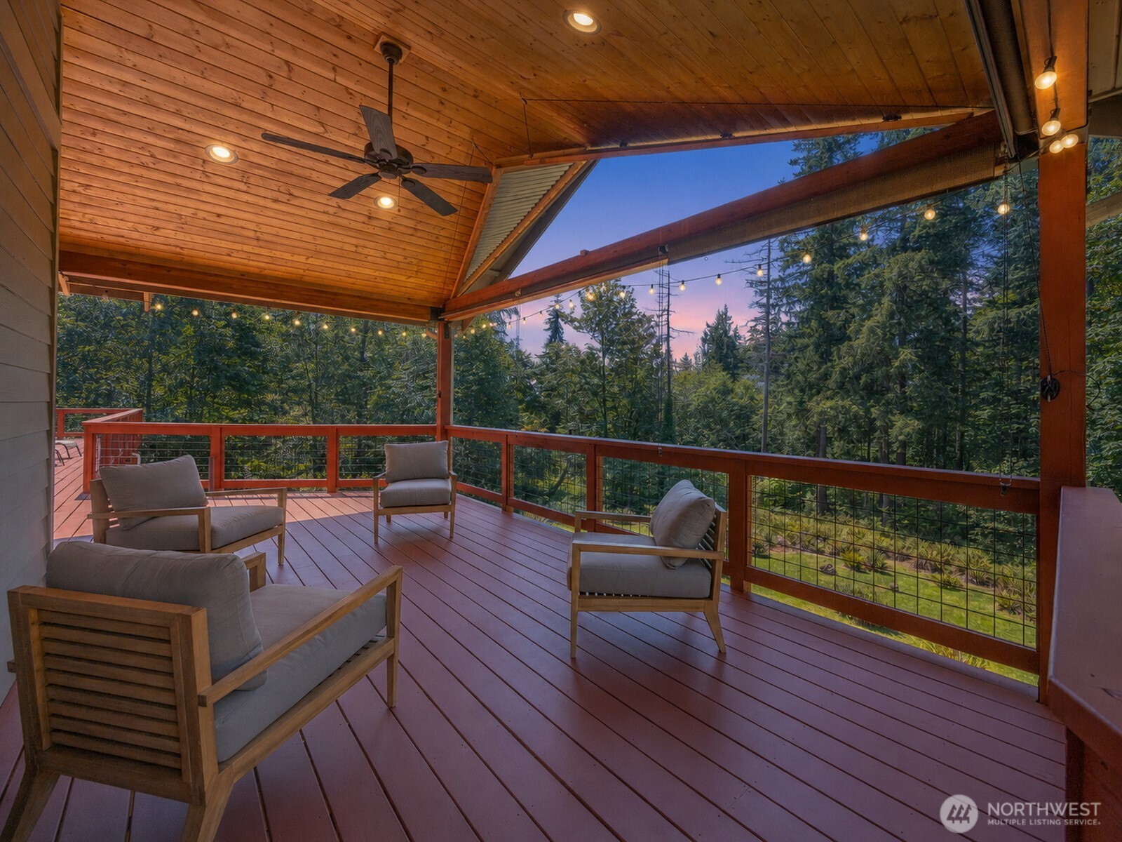 3665 Toad Lake Road Bellingham, WA 98226 - Photo 5 of 40