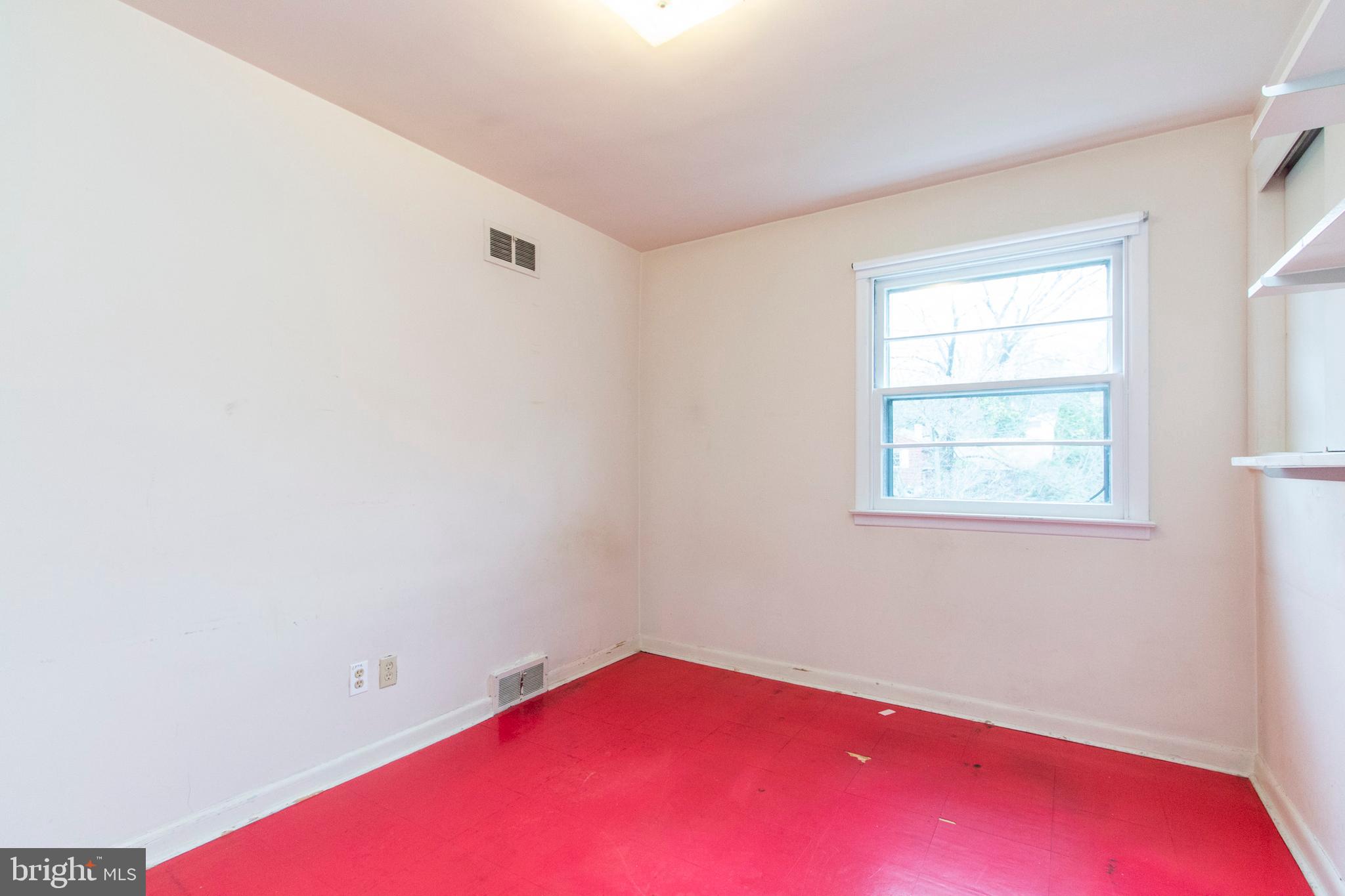 439 Twickenham Road Glenside, PA 19038 - Photo 11 of 33 Gallery Image 11