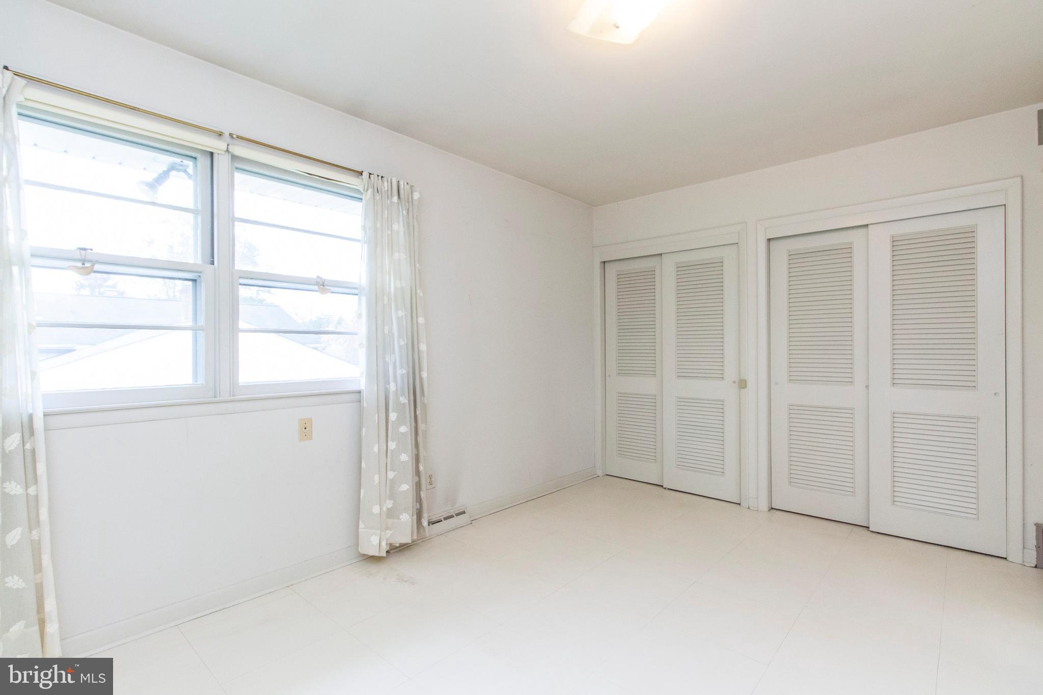 439 Twickenham Road Glenside, PA 19038 - Photo 12 of 33 Gallery Image 12